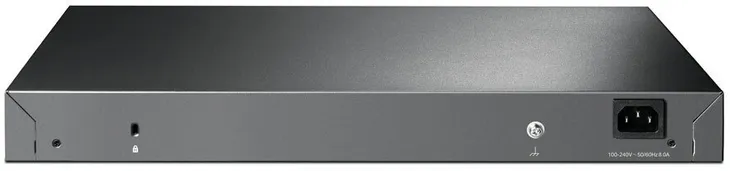 switch-tp-link-tl-sg3452xp-certyfikat-ce