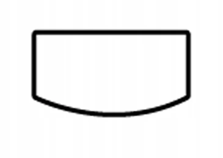 szafka-pod-akwarium-profil-solid-160x60-biala-model-solid