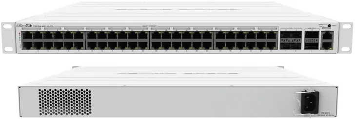 switch-mikrotik-crs354-48p-4s-2q-rm-waga-z-opakowaniem-7-6-kg-liczba-portow-lan-rj-45-20