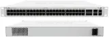 switch-mikrotik-crs354-48p-4s-2q-rm-waga-z-opakowaniem-7-6-kg-liczba-portow-lan-rj-45-20