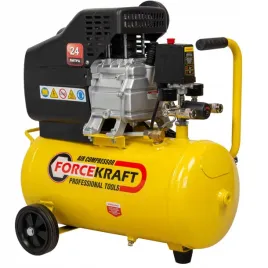 sprezarka-kompresor-olejowy-38km-24l-olej-gratis