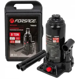 podnosnik-hydrauliczny-slupkowy-8t-walizka