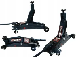 podnosnik-samochodowy-hydrauliczny-zaba-lewarek-3t