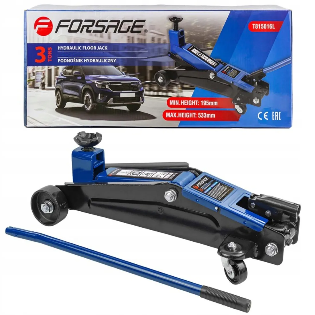 podnosnik-hydrauliczny-lewarek-3t-zaba-stan-nowy