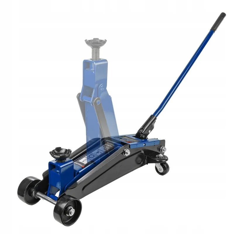 podnosnik-hydrauliczny-lewarek-3t-zaba