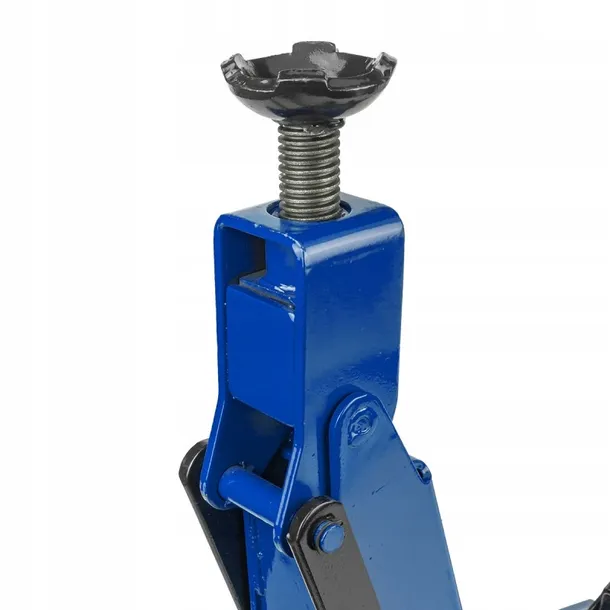 podnosnik-hydrauliczny-lewarek-3t-zaba-marka-forsage