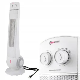 termowentylator-ceramiczny-kolumnowy-2200-w-farelka-grzejnik-termostat