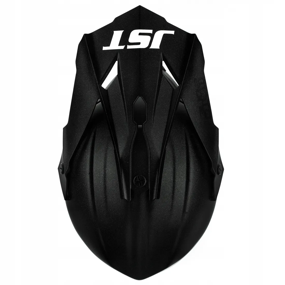 Engrave The Cross Ⅷ GKT scarf カスタム品 Engrave The Cross Ⅷ GKT scarf