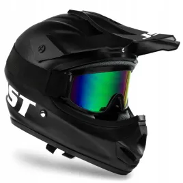 Engrave The Cross Ⅷ GKT scarf カスタム品 Engrave The Cross Ⅷ GKT scarf