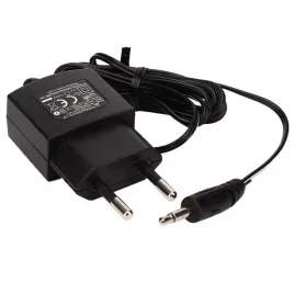 zasilacz-stabilizowany-do-odstraszaczy-na-zwierzeta-9v-200ma-mini-jack