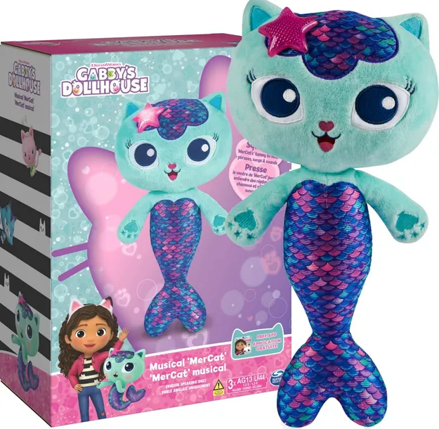 koci-domek-gabi-duza-syrenkotka-interaktywna-maskotka-mowiaca-swiatlo-wysokosc-produktu-30-cm