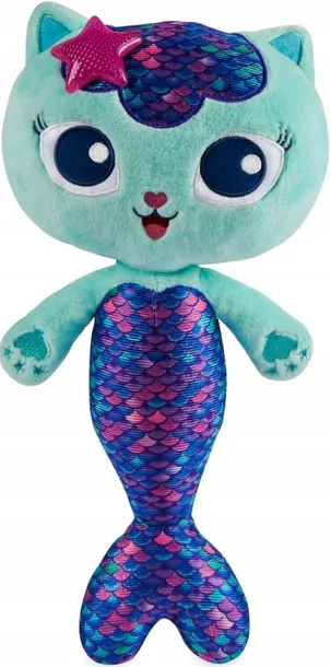 koci-domek-gabi-duza-syrenkotka-interaktywna-maskotka-mowiaca-swiatlo-szerokosc-produktu-17-cm