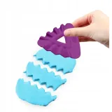 play-doh-air-clay-sweets-creations-09077-marka-play-doh