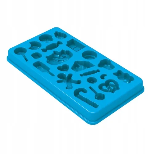 play-doh-air-clay-sweets-creations-09077