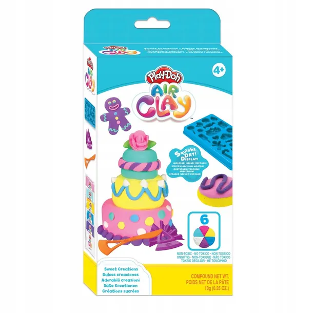 play-doh-air-clay-sweets-creations-09077