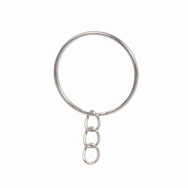 ciastolina-accessory-studio-09078-marka-123arts