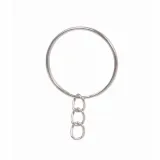 ciastolina-accessory-studio-09078-marka-123arts