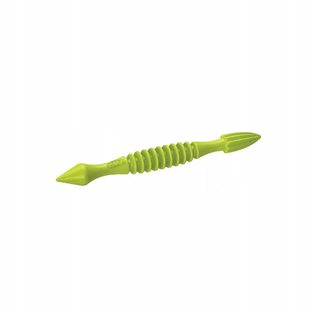 ciastolina-accessory-studio-09078-plec-chlopcy-dziewczynki