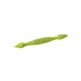ciastolina-accessory-studio-09078-plec-chlopcy-dziewczynki