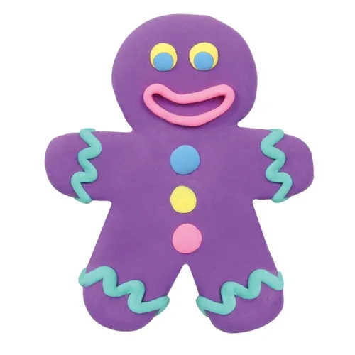 play-doh-air-clay-sweets-creations-09077-material-pianka