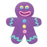 play-doh-air-clay-sweets-creations-09077-material-pianka