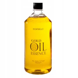 montibello-gold-oil-szampon-do-wlosow-z-olejkiem-arganowym-1000ml