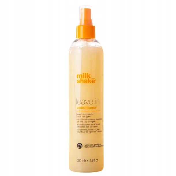 milk-shake-leave-in-conditioner-spray-350-ml