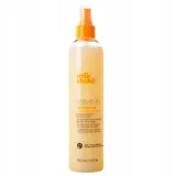 milk-shake-leave-in-conditioner-spray-350-ml