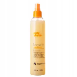 milk-shake-leave-in-conditioner-spray-350-ml