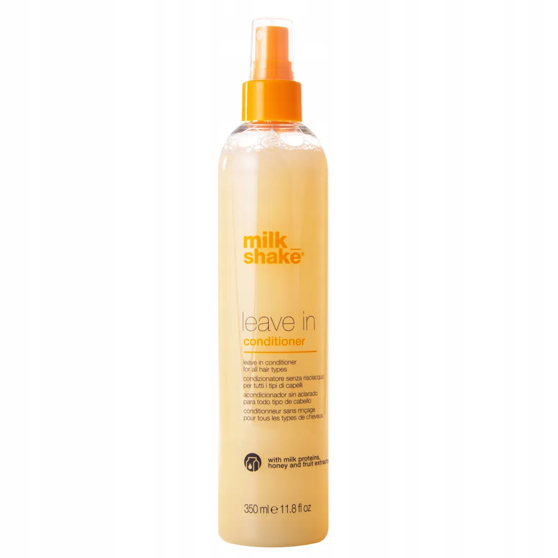 milk-shake-leave-in-conditioner-spray-350-ml