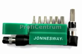 torx-torxy-z-otworem-t10-t40-bity-uchwyt-1-4-zestaw-8-el-jonnesway