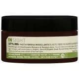 insight-styling-elastic-fibre-paste-pasta-do-modelowania-wlosow-90ml