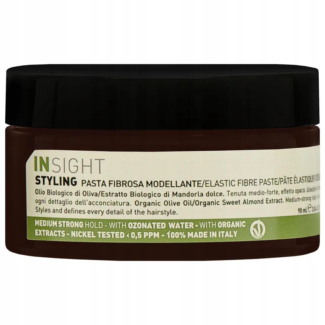 insight-styling-elastic-fibre-paste-pasta-do-modelowania-wlosow-90ml