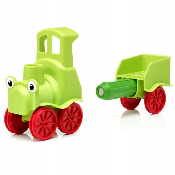 smart-max-my-first-animal-train-iuvi-games-plec-chlopcy-dziewczynki