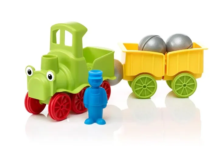 smart-max-my-first-animal-train-iuvi-games-bohater-brak