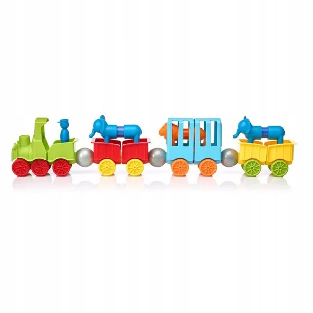smart-max-my-first-animal-train-iuvi-games-wiek-dziecka-18-m
