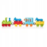 smart-max-my-first-animal-train-iuvi-games-wiek-dziecka-18-m