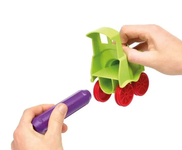 smart-max-my-first-animal-train-iuvi-games-rodzaj-zestaw