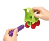 smart-max-my-first-animal-train-iuvi-games-rodzaj-zestaw