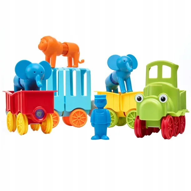 smart-max-my-first-animal-train-iuvi-games-liczba-elementow-1