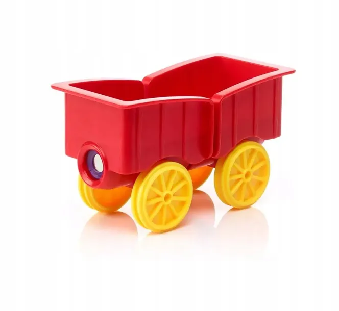 smart-max-my-first-animal-train-iuvi-games-material-metal-plastik