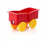 smart-max-my-first-animal-train-iuvi-games-material-metal-plastik