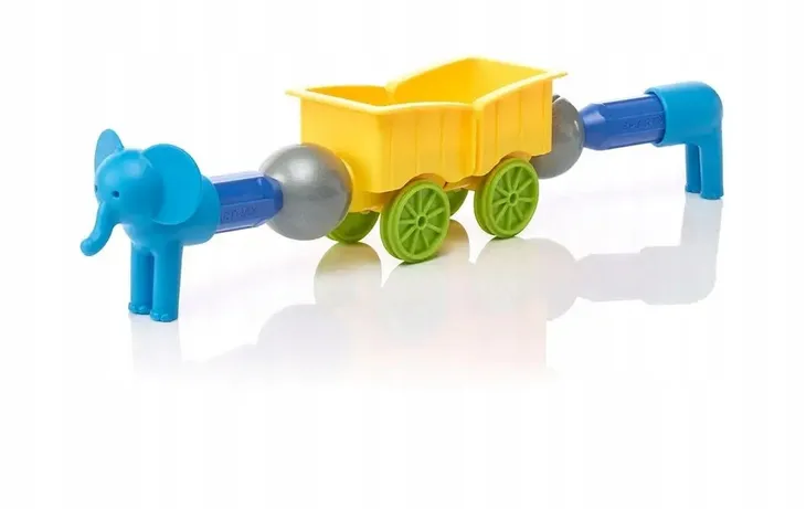smart-max-my-first-animal-train-iuvi-games-glebokosc-produktu-8-cm