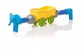 smart-max-my-first-animal-train-iuvi-games-glebokosc-produktu-8-cm