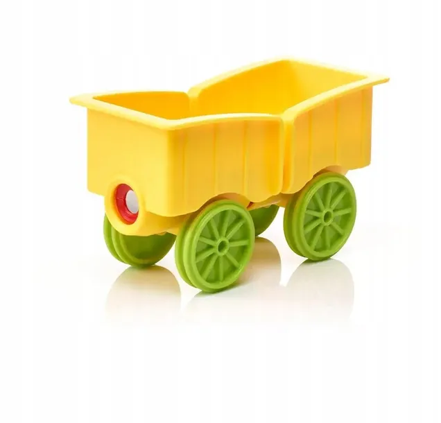 smart-max-my-first-animal-train-iuvi-games-certyfikaty-opinie-atesty-ce