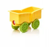 smart-max-my-first-animal-train-iuvi-games-certyfikaty-opinie-atesty-ce