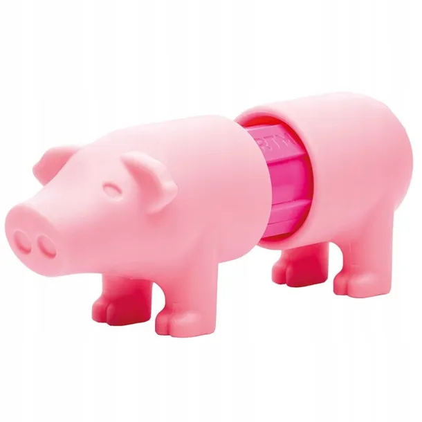 smart-max-my-first-farm-animals-iuvi-games-plec-chlopcy-dziewczynki