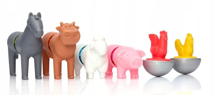 smart-max-my-first-farm-animals-iuvi-games-bohater-brak