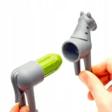 smart-max-my-first-farm-animals-iuvi-games-wiek-dziecka-0