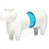 smart-max-my-first-farm-animals-iuvi-games-rodzaj-zestaw